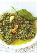 img Salsa al Pesto (2021)