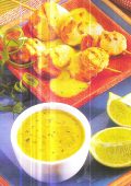 img Salsa Giapponese alla Soia (2021)