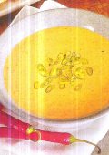 img Salsa Piccante ai Peperoni (2021)
