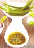 img Salsa Verde (2021)