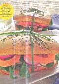 img Sandwich ai Semi di Papavero (2021)