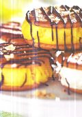 img Sandwich di Biscotto al Gelato (2021)