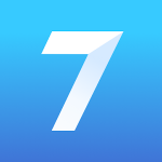 img [ANDROID] Seven: 7 minuti di esercizi Pro v9.25.2 Mod .apk - ITA