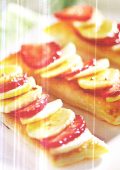 img Sfoglie alla Frutta (2021)