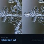 img Topaz Sharpen AI v3.1.2 x64 - ENG
