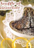 img Soufflè al Cioccolato (2021)