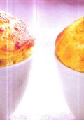 img Soufflé al Formaggio (2021)