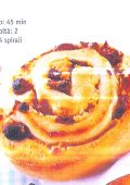 img Spirali al Marzapane (2021)