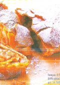 img Strudel di Pere (2021)