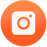 img [PORTABLE] 4K Stogram 3.4.2.3620 Portable - ITA