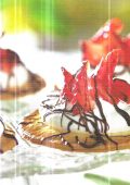 img Tartine Dolci di Ricotta (2021)