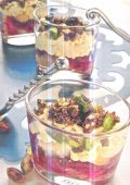 img Tiramisù con Fragoline di Bosco (2021)