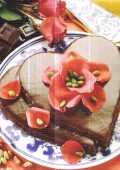 img Torta a Cuore (2021)