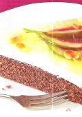 img Torta ai Fichi (2021)