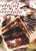 img Torta al Cioccolato (2021)