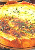 img Torta al Formaggio (2021)
