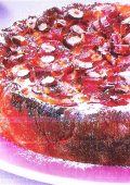 img Torta al Rabarbaro (2021)