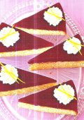 img Torta alla Sangria (2021)