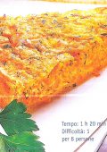 img Torta alla Zucca (2021)