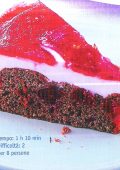 img Torta all