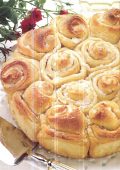 img Torta all