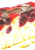 img Torta alle Amarene (2021)