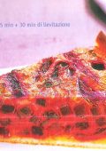 img Torta alle Barbabietole (2021)