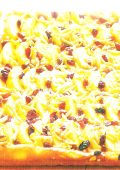 img Torta di Mele (2021)