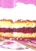 img Torta alle More (2021)