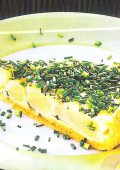 img Torta alle Patate Americane (2021)