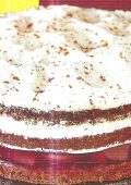img Torta di Pere (2021)