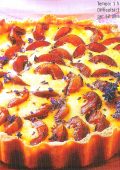 img Torta alle Prugne (2021)