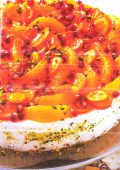 img Torta dell