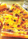 img Torta di Cipolle (2021)