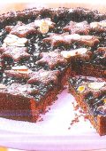 img Torta di Linz (2021)