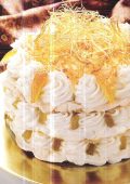 img Torta di Meringa (2021)