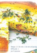 img Torta di Ricotta (2021)