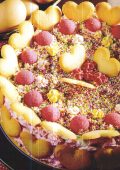 img Torta di San Valentino (2021)