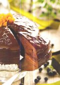 img Torta Sacher (2021)