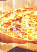 img Torta Salata allo Speck e Formaggio (2021)
