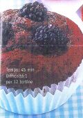 img Tortine al Cioccolato e More (2021)