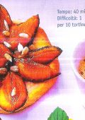 img Tortine alle Prugne (2021)