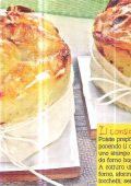 img Tortini di Patate e Cipolla (2021)