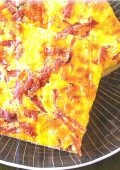 img Tranci al Salame e Formaggio (2021)
