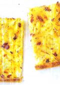 img Tranci di Cipolle e Speck (2021)