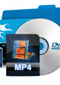 img AnyMP4 Video Converter Ultimate v8....