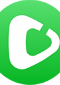 img TunePat Netflix Video Downloader 1....