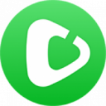 img TunePat Netflix Video Downloader 1.5.1 EN
