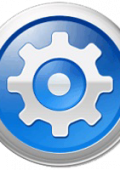 img Driver Talent for Network Card Pro ...