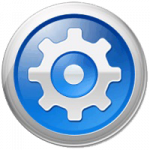 img Driver Talent for Network Card Pro 8.0.2.10 - Eng